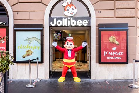 jollibee italia.